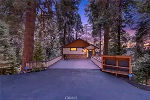 676 Lake, Lake Arrowhead, CA 92352 - Photo 46