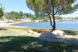 49458 Squaw Peak Ct, Aguanga, CA 92536 - Photo 68