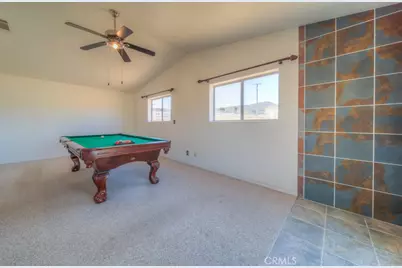 49458 Squaw Peak Court, Aguanga, CA 92536 - Photo 44