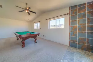 49458 Squaw Peak Ct, Aguanga, CA 92536 - Photo 44