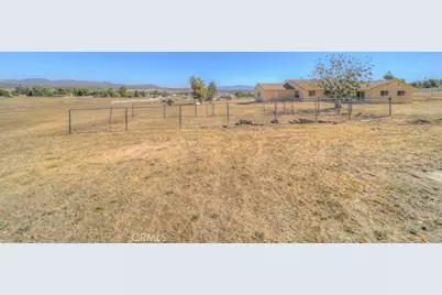 49458 Squaw Peak Court, Aguanga, CA 92536 - Photo 10