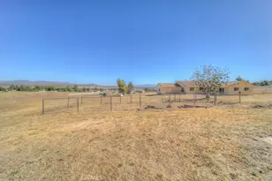 49458 Squaw Peak Ct, Aguanga, CA 92536 - Photo 10