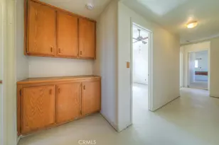 49458 Squaw Peak Ct, Aguanga, CA 92536 - Photo 32