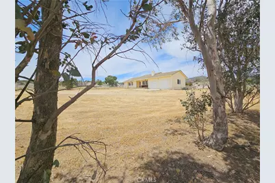 49458 Squaw Peak Court, Aguanga, CA 92536 - Photo 4
