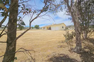 49458 Squaw Peak Ct, Aguanga, CA 92536 - Photo 4