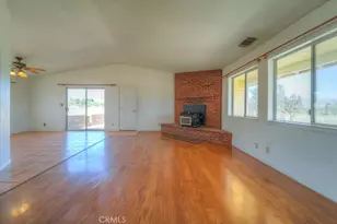 49458 Squaw Peak Ct, Aguanga, CA 92536 - Photo 20