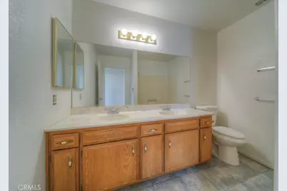 49458 Squaw Peak Court, Aguanga, CA 92536 - Photo 36