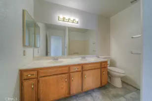 49458 Squaw Peak Ct, Aguanga, CA 92536 - Photo 36