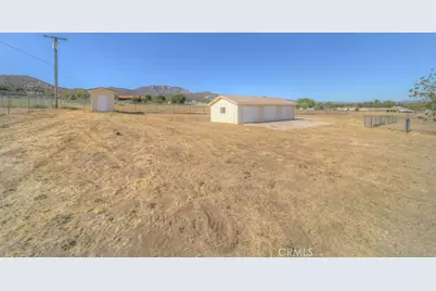 49458 Squaw Peak Court, Aguanga, CA 92536 - Photo 50