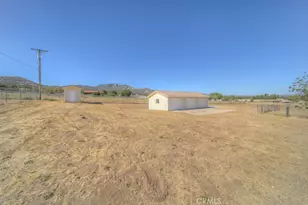 49458 Squaw Peak Ct, Aguanga, CA 92536 - Photo 50