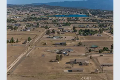 49458 Squaw Peak Court, Aguanga, CA 92536 - Photo 2