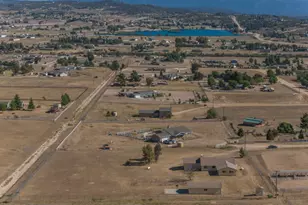 49458 Squaw Peak Ct, Aguanga, CA 92536 - Photo 2