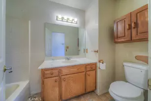 49458 Squaw Peak Ct, Aguanga, CA 92536 - Photo 30