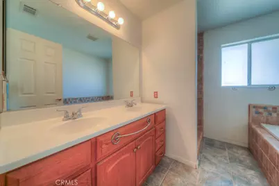49458 Squaw Peak Court, Aguanga, CA 92536 - Photo 40