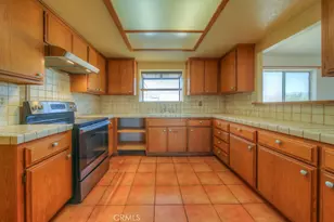 49458 Squaw Peak Ct, Aguanga, CA 92536 - Photo 24