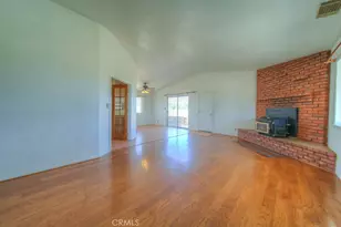 49458 Squaw Peak Ct, Aguanga, CA 92536 - Photo 14