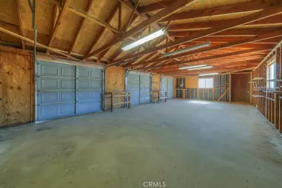 49458 Squaw Peak Court, Aguanga, CA 92536 - Photo 52
