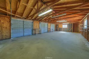 49458 Squaw Peak Ct, Aguanga, CA 92536 - Photo 52