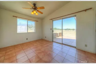 49458 Squaw Peak Court, Aguanga, CA 92536 - Photo 22