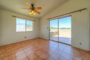 49458 Squaw Peak Ct, Aguanga, CA 92536 - Photo 22