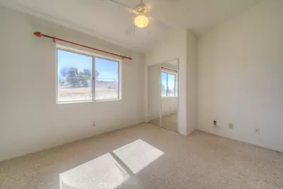 49458 Squaw Peak Court, Aguanga, CA 92536 - Photo 38