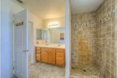 49458 Squaw Peak Court, Aguanga, CA 92536 - Photo 42