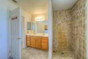 49458 Squaw Peak Ct, Aguanga, CA 92536 - Photo 42