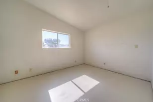 49458 Squaw Peak Ct, Aguanga, CA 92536 - Photo 34