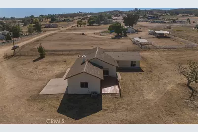 49458 Squaw Peak Court, Aguanga, CA 92536 - Photo 54