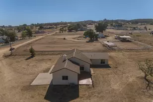 49458 Squaw Peak Ct, Aguanga, CA 92536 - Photo 54