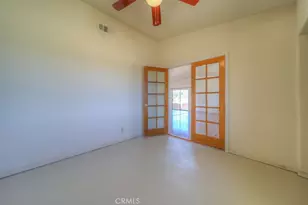 49458 Squaw Peak Ct, Aguanga, CA 92536 - Photo 18