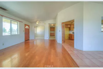 49458 Squaw Peak Court, Aguanga, CA 92536 - Photo 28