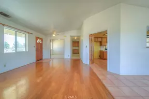 49458 Squaw Peak Ct, Aguanga, CA 92536 - Photo 28
