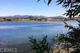 49458 Squaw Peak Ct, Aguanga, CA 92536 - Photo 74