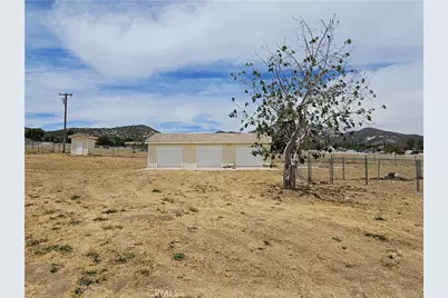 49458 Squaw Peak Court, Aguanga, CA 92536 - Photo 6