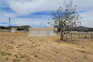 49458 Squaw Peak Ct, Aguanga, CA 92536 - Photo 6