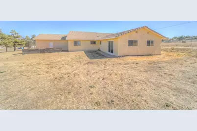 49458 Squaw Peak Court, Aguanga, CA 92536 - Photo 48