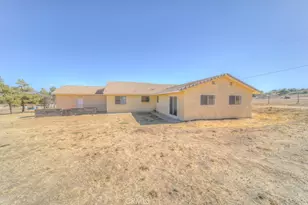 49458 Squaw Peak Ct, Aguanga, CA 92536 - Photo 48