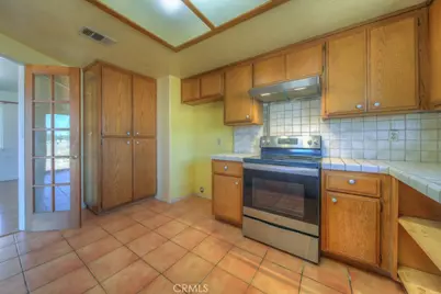 49458 Squaw Peak Court, Aguanga, CA 92536 - Photo 26