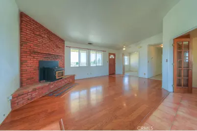 49458 Squaw Peak Court, Aguanga, CA 92536 - Photo 12