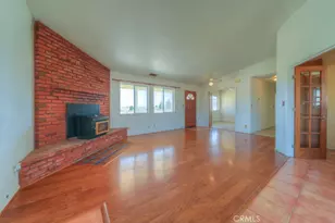 49458 Squaw Peak Ct, Aguanga, CA 92536 - Photo 12