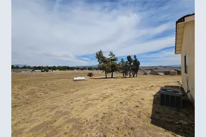 49458 Squaw Peak Court, Aguanga, CA 92536 - Photo 8