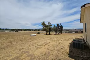 49458 Squaw Peak Ct, Aguanga, CA 92536 - Photo 8
