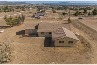 49458 Squaw Peak Court, Aguanga, CA 92536 - Photo 56