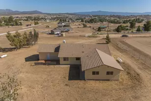 49458 Squaw Peak Ct, Aguanga, CA 92536 - Photo 56
