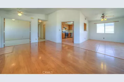 49458 Squaw Peak Court, Aguanga, CA 92536 - Photo 16