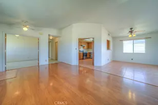 49458 Squaw Peak Ct, Aguanga, CA 92536 - Photo 16
