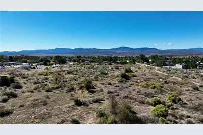 4 Old Forest Rd, Anza, CA 92539 - Photo 8