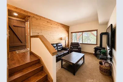 24910 Walters, Idyllwild, CA 92549 - Photo 14