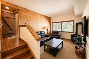 24910 Walters, Idyllwild, CA 92549 - Photo 14